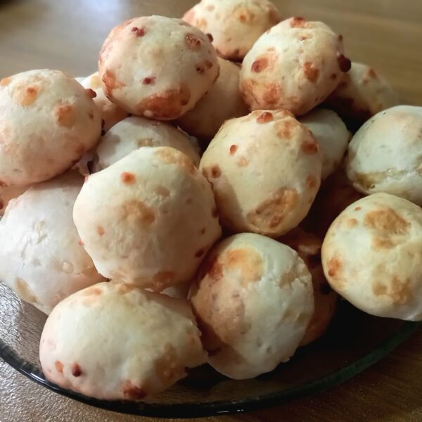 Chipas Caseros Sin T.A.C.C.