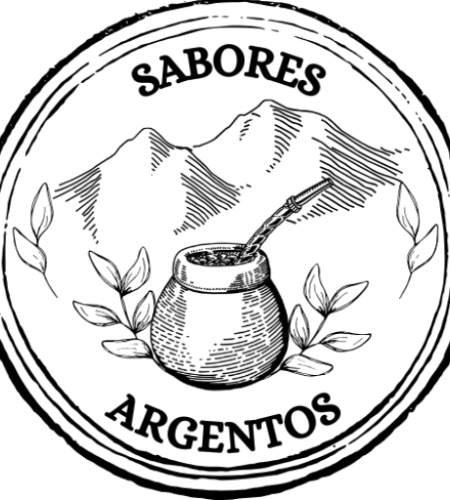 cropped-Logo-Sabores-Argentos-sin-fondo.png